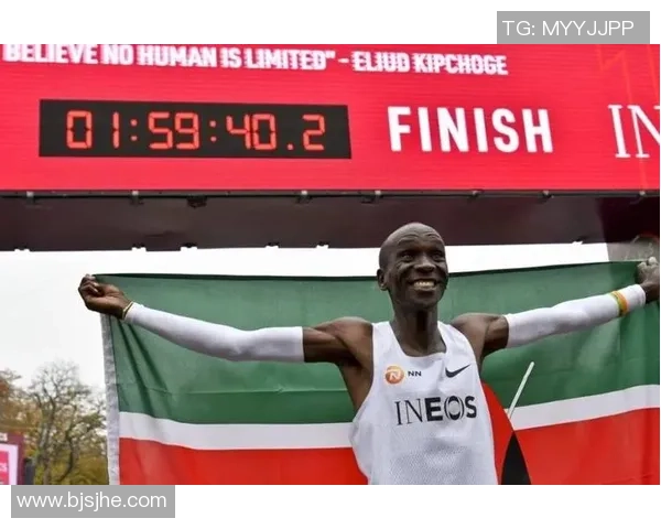 年度退役选手盘点：多位体育传奇在辉煌生涯中告别舞台