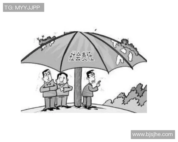 电竞伦理探讨：构建虚拟世界中的道德标准与责任意识