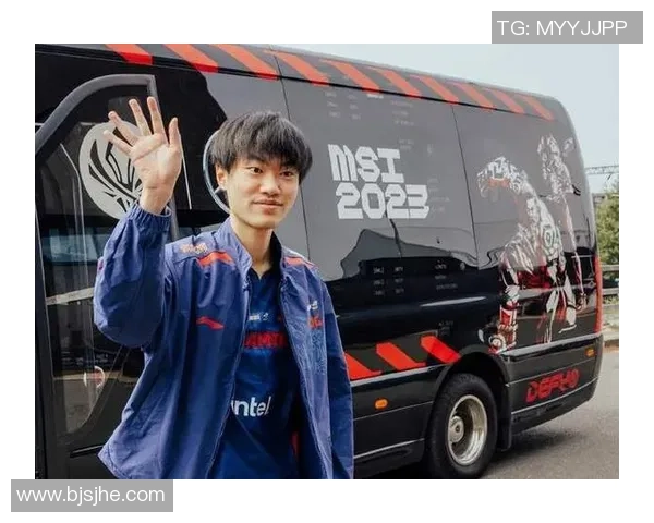 Knight展现国产中单实力关键时刻心理素质考验成就未来希望