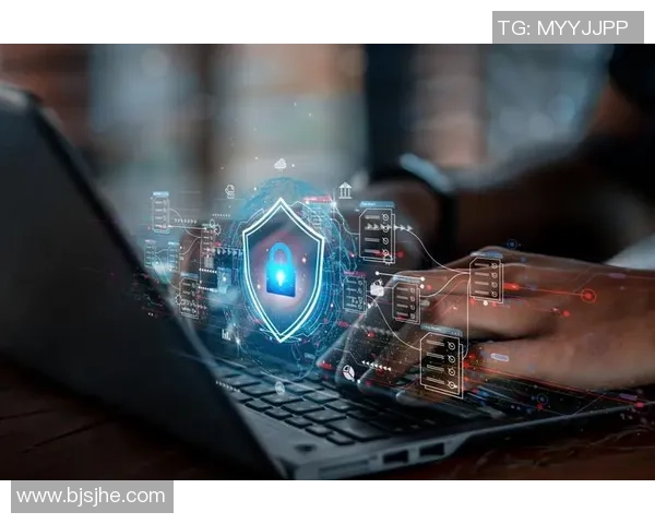 全面提升网络安全防护能力有效抵御黑客攻击的策略与措施