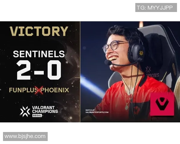 FPX战队在Valorant上海大师赛中勇夺冠军展现强大实力