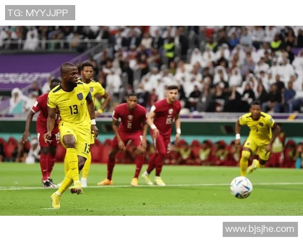 东道主美国队在揭幕战中以2-0战胜对手喜迎开门红