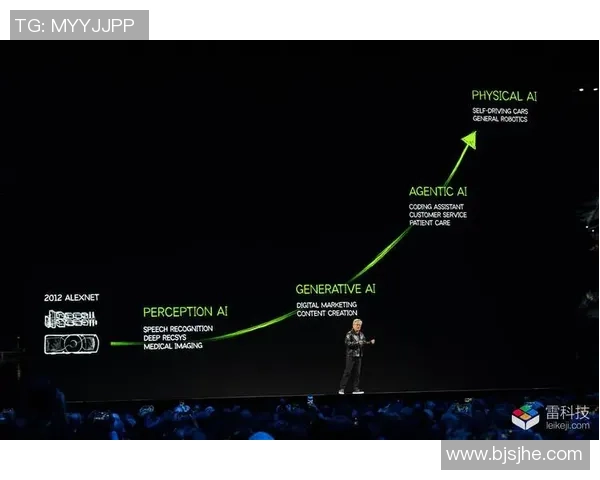 英伟达RTX50系列显卡传闻揭示光线追踪与AI技术的全新进化趋势 英伟达RTX50系列显卡传闻揭示光线追踪与AI技术的全新进化趋势