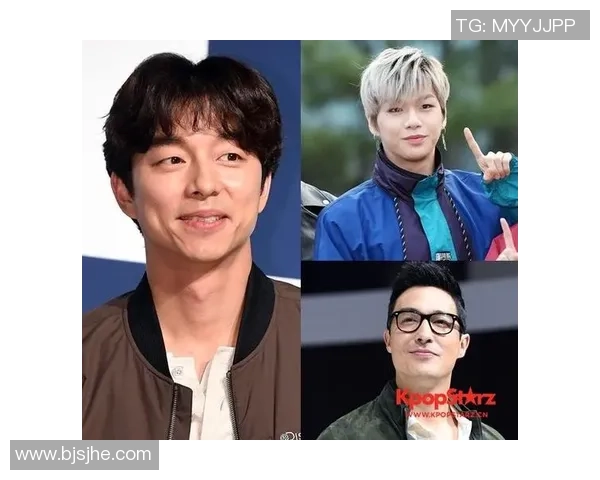 韩国电竞助力Kpop文化全球传播的成功案例分析 韩国电竞助力Kpop文化全球传播的成功案例分析