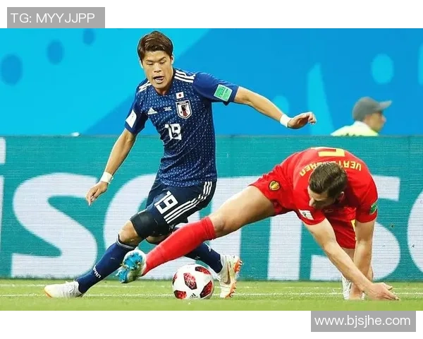 世界杯压哨入选者的逆袭传奇与奋斗历程揭秘 世界杯压哨入选者的逆袭传奇与奋斗历程揭秘